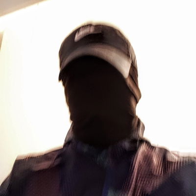 Prediger