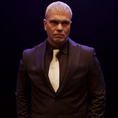 NikThan