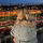 Aniachen