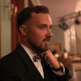 Matthewboehm