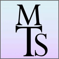 MTS