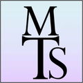 MTS