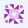 Callisto62