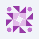 Callisto62