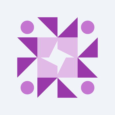 Callisto62