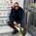 Manfredonia
