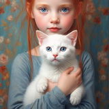 Precious