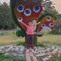Qader2009