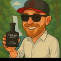 derThomas