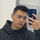 Iamdennis98