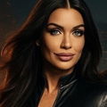 BondGirl