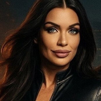 BondGirl