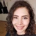 DanyLope