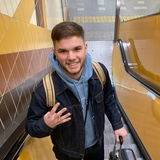 BenBrauer