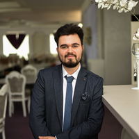 OvidiuPop