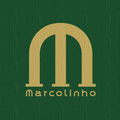 Marcolinho