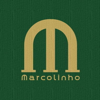 Marcolinho