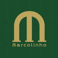 Marcolinho