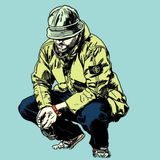 Schuhligan