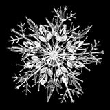 IceMachine