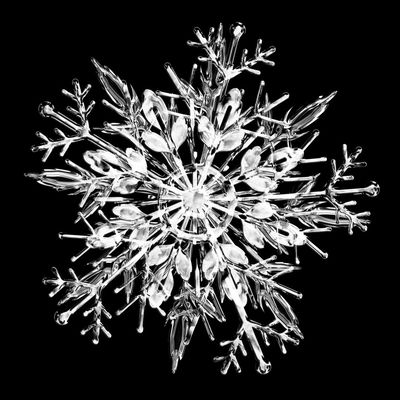 IceMachine