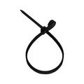 Ziptie