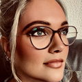 Kristin27