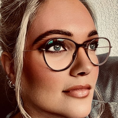Kristin27