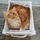 Mathilde73