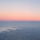 Dawn00