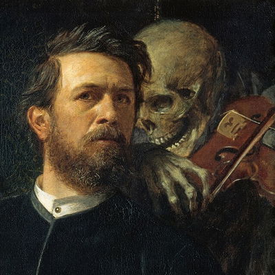 Viktendo