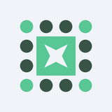 Buddyu