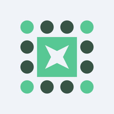 Buddyu