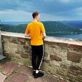 Björnsen