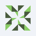 K18