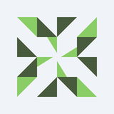 K18