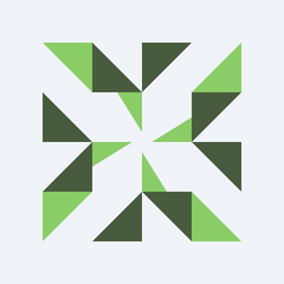 K18