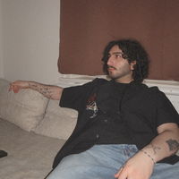 Bigdelofsky
