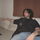 Bigdelofsky