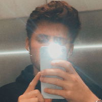 MarcusP01