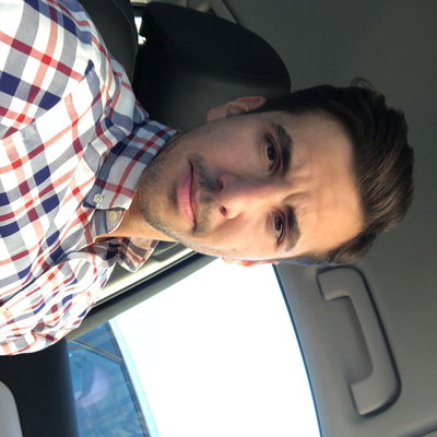 LeonardoBM