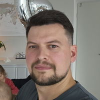 ChristianSch