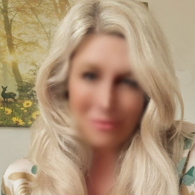 Diana1983