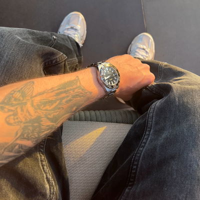 Alexander21