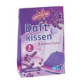 Duftkissen
