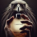 Lanesar