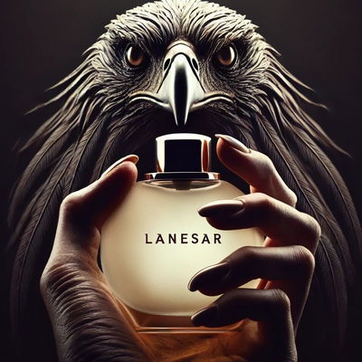 Lanesar