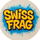 Swissfrag