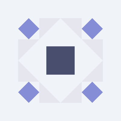 Prinzip04