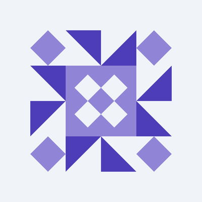 Glazdzero
